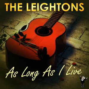 收聽The Leightons的Watch Me歌詞歌曲