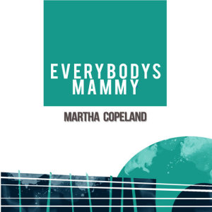 ดาวน์โหลดและฟังเพลง Sorrow Valley Blues พร้อมเนื้อเพลงจาก Martha Copeland