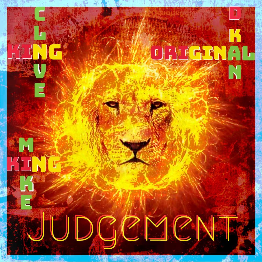 Come Away (feat. King Mike & King Clive)