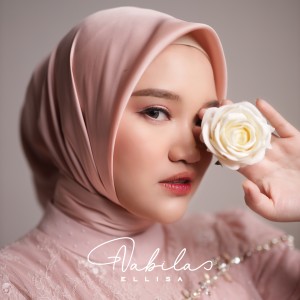 Album Hebat Di Matamu from Nabila Ellisa