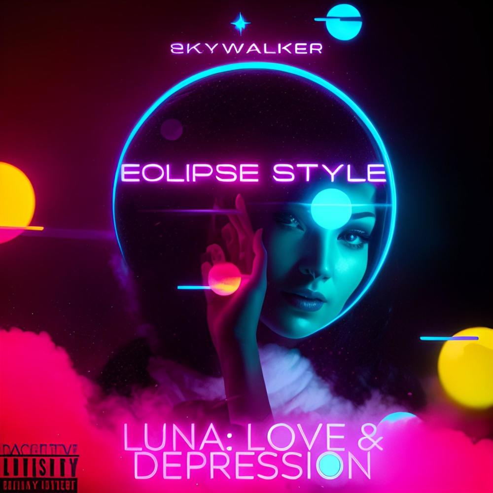 Baby Girl (feat. ShRooM T) (Explicit)