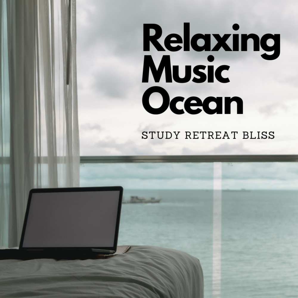 Barcarole of Study Reflections