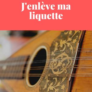 Listen to La femme est faite pour l'homme (From "Une idée folle") song with lyrics from Arletty