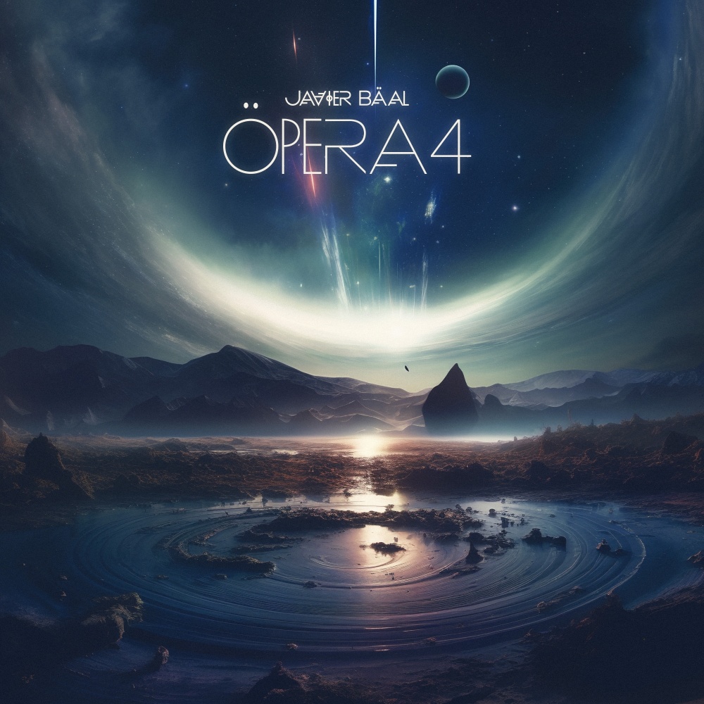 Öpera4