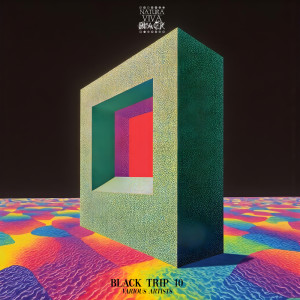 ดาวน์โหลดและฟังเพลง Safe House พร้อมเนื้อเพลงจาก Mark Porter