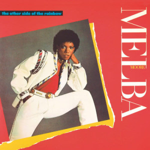 ดาวน์โหลดและฟังเพลง Don't Go Away (2004 Digital Remaster) พร้อมเนื้อเพลงจาก Melba Moore