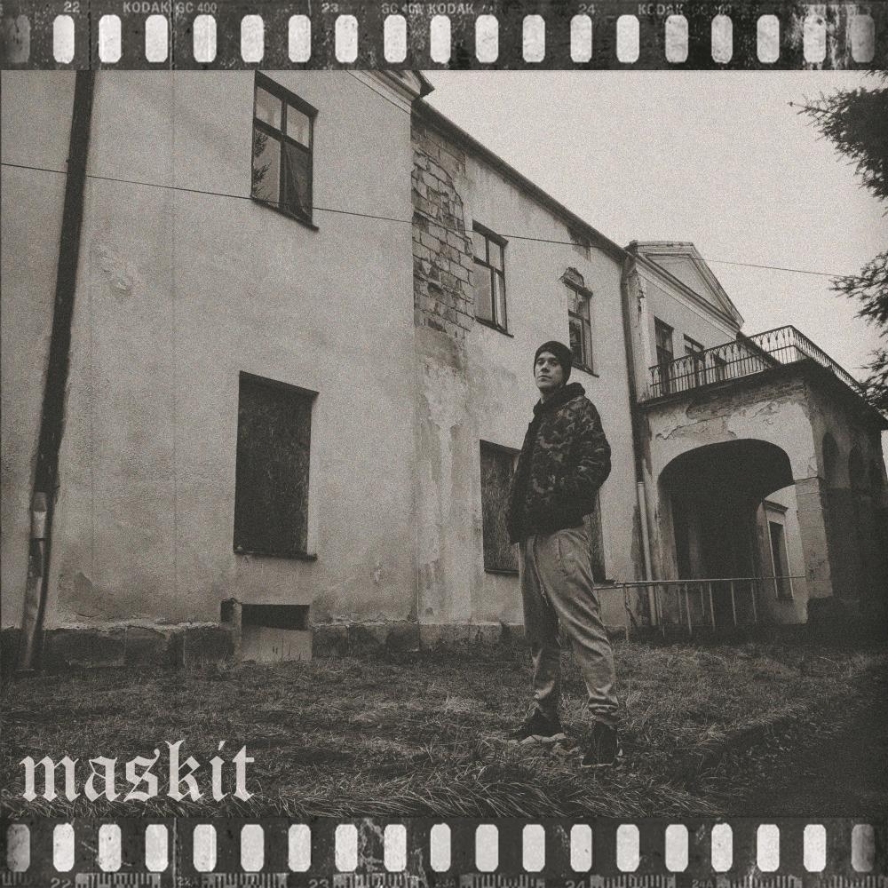Niezniszczalny (feat. Raquel)