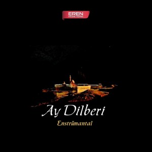 Anònim的專輯Ay Dilberi
