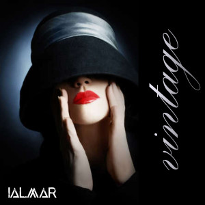 Listen to Vintage song with lyrics from IALMAR