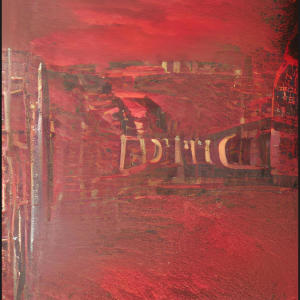 Marss的專輯DESIRE (Explicit)