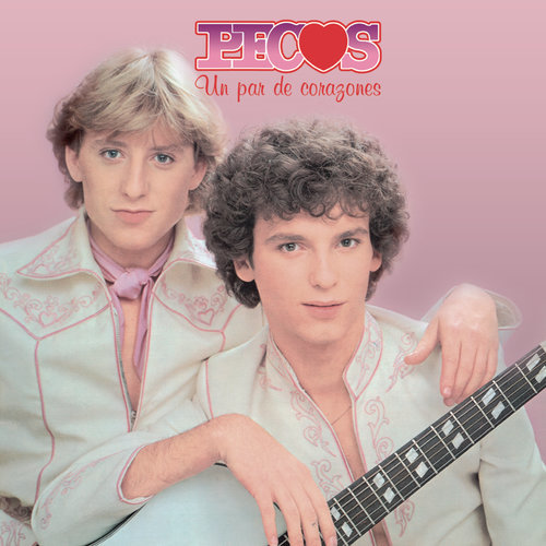 Desembrujado (Album Version)
