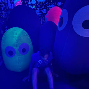 收聽Tae Garcons的Mint (Explicit)歌詞歌曲