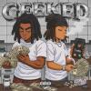 default album img