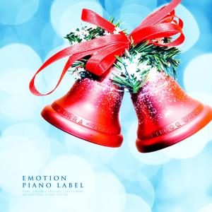 Album A Piano With A Deep Emotion, from Korea Various Artists