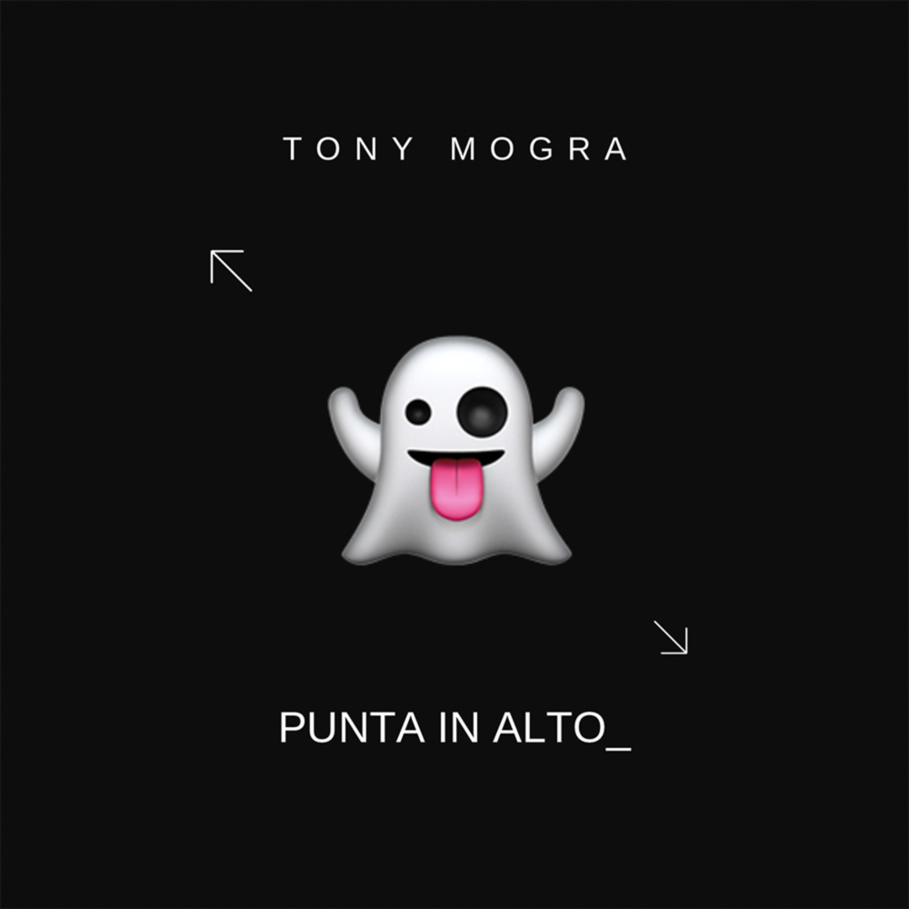 Punta In Alto