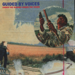 收聽Guided By Voices的No Sky歌詞歌曲