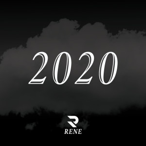 Listen to 2020 (Explicit) song with lyrics from Amirtha