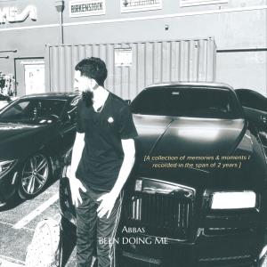 收聽Abbas的Try 2 Forget Me (feat. Yous) (Explicit)歌詞歌曲