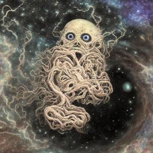 Auttcast的專輯Voice of the Abyss