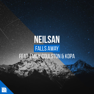 收聽Neilsan的Falls Away歌詞歌曲