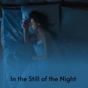 ดาวน์โหลดและฟังเพลง In the Still of the Night พร้อมเนื้อเพลงจาก Doris Day