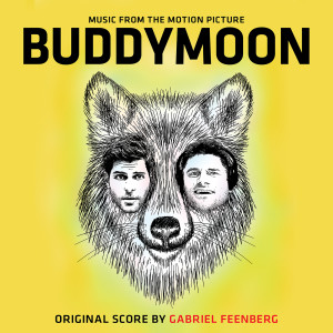 收聽Flula Borg的I'm Gonna Be(500 Miles)歌詞歌曲