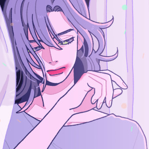 Listen to a.m.3:21 song with lyrics from yama