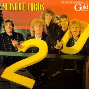ดาวน์โหลดและฟังเพลง Good Side Of June พร้อมเนื้อเพลงจาก The Lords