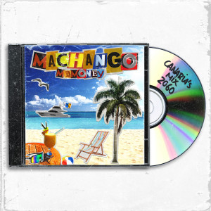 Listen to Machango song with lyrics from Mdmoney