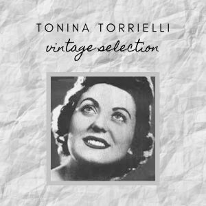 Listen to Amami Se Vuoi song with lyrics from Tonina Torrielli