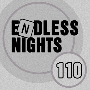 Andrey Subbotin的專輯Endless Nights, Vol.110