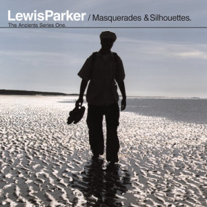 收聽Lewis Parker的Fake Charades (Dirty Version)歌詞歌曲