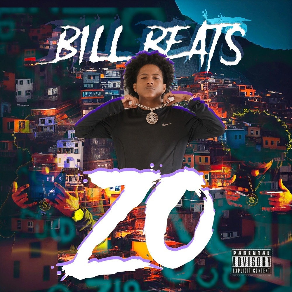 Z O (Live|Explicit)