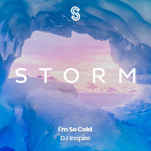 Dengarkan lagu I'm So Cold nyanyian DJ Inspire dengan lirik