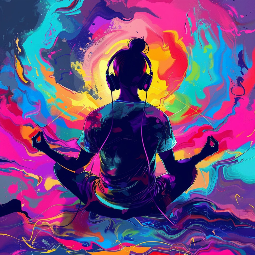 Resounding Deep Echoes