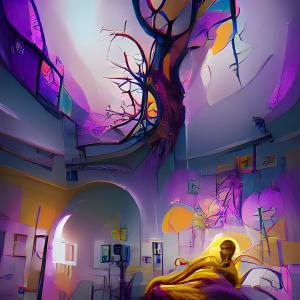 收聽613tino的Stressed (feat. Dip Black) (Explicit)歌詞歌曲