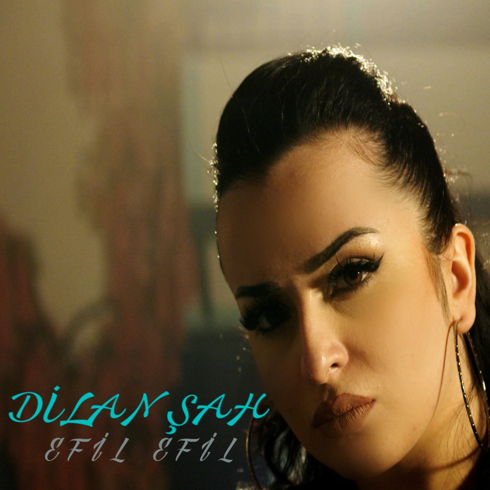 EFİL EFİL