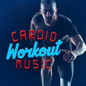 收聽Workout Music的Turn up the Music (130 BPM)歌詞歌曲