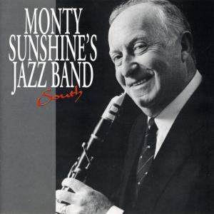 ดาวน์โหลดและฟังเพลง South พร้อมเนื้อเพลงจาก Monty Sunshine's Jazz Band