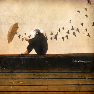 ดาวน์โหลดและฟังเพลง Welcome Home, Son (Remastered) พร้อมเนื้อเพลงจาก Radical Face