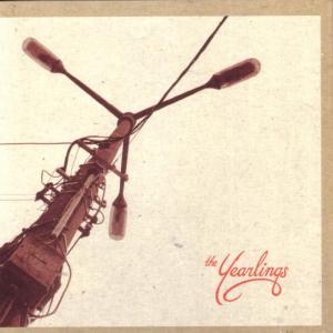 ดาวน์โหลดและฟังเพลง Girl In Armor พร้อมเนื้อเพลงจาก The Yearlings