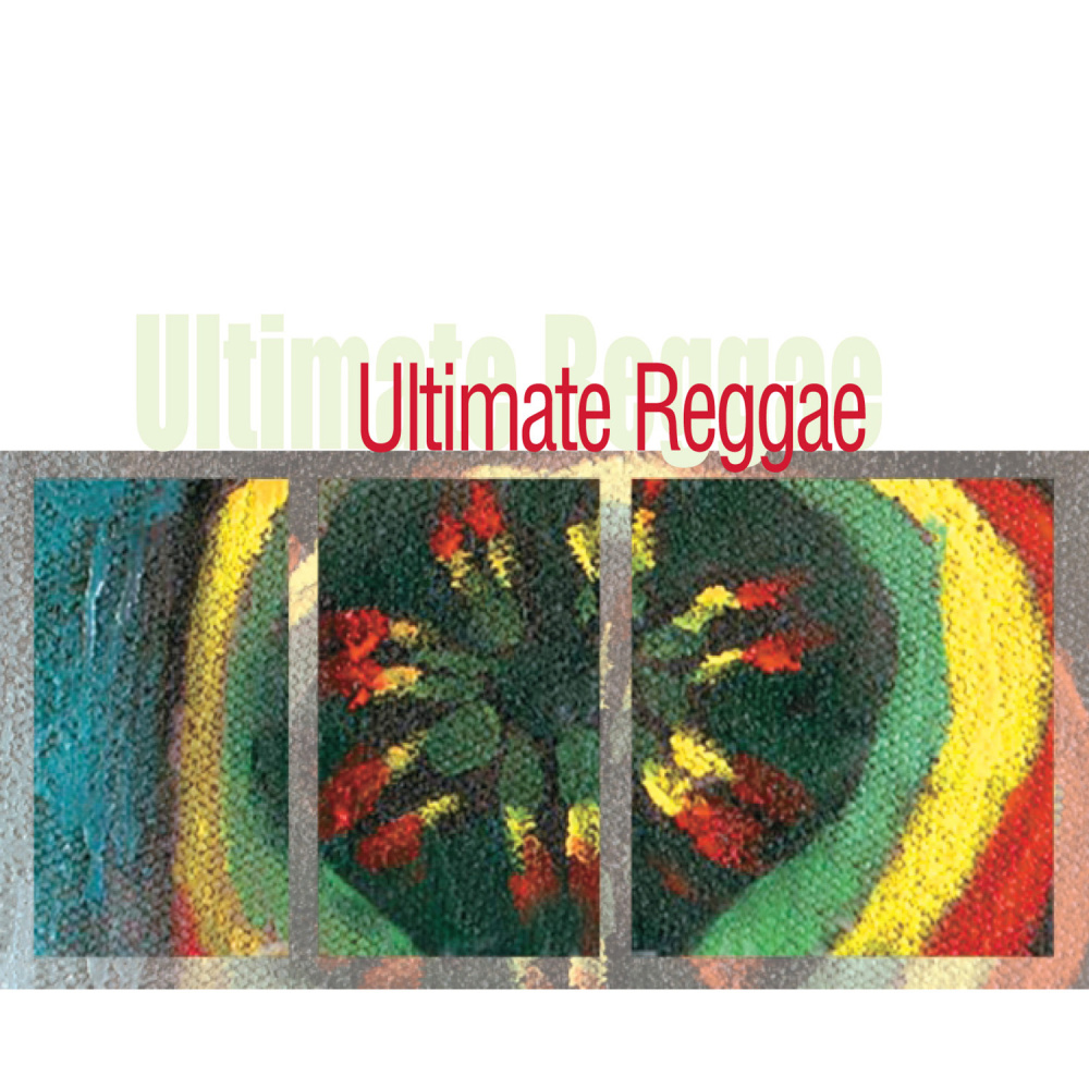 Come Together (feat. Bigga Star)