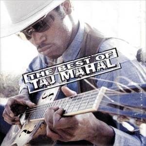收聽Taj Mahal的Corinna (From "The Natch'l Blues")歌詞歌曲