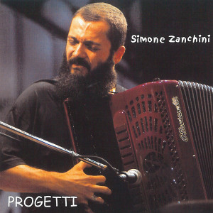 Listen to Le Vacanze Di Hegel song with lyrics from Simone Zanchini