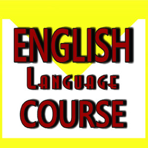 收聽Word Speech Company的Choice of Words歌詞歌曲