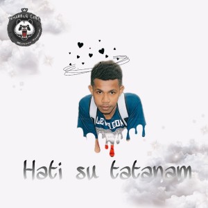 Album Hati su tatanam from Tahambur Gang
