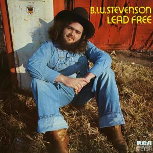 ดาวน์โหลดและฟังเพลง Jackson พร้อมเนื้อเพลงจาก B.W. Stevenson