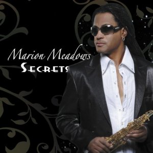 ดาวน์โหลดและฟังเพลง Sand Dancers พร้อมเนื้อเพลงจาก Marion Meadows