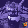default album img