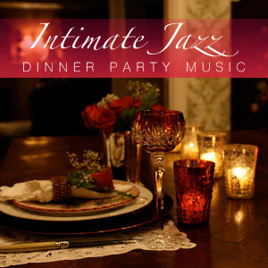 Listen to My Man song with lyrics from Ella Fitzgerald